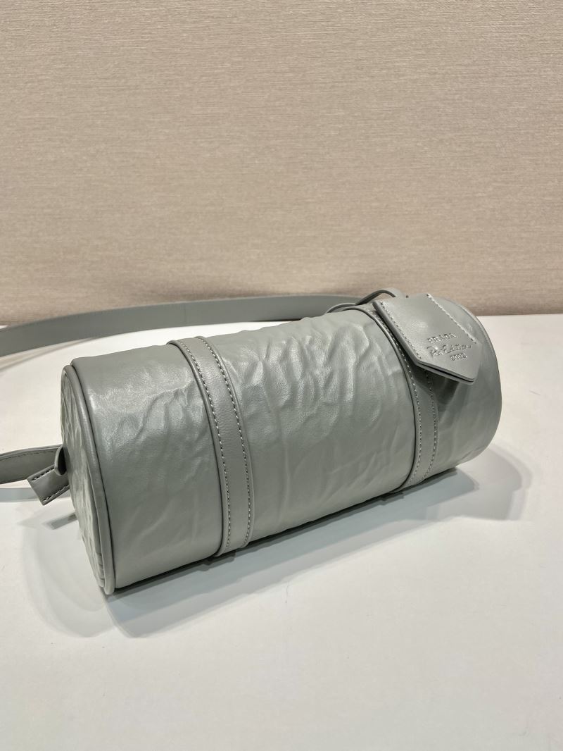 Pra*a speedy bags